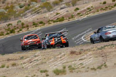 media/May-03-2025-Lucky Dog Racing (Sat) [[206de64b9d]]/Turn 2 (1020am-1120am)/